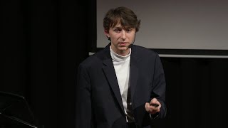 Comment les habitudes changent nos vies depuis toujours | Timothée Mesnard | TEDxYouth@EEB3