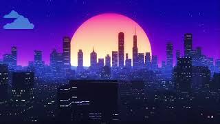 Drifting at 432 Hz | Unicorn Heads | 1 Hour | Epic Focus Music