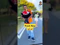 Chinese New comedy🤣🤣 #comedy #prank #tiktokvideo #comedyvideos #chinesecomedy #china #tiktok