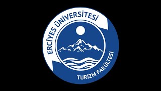 Turizm İşletmeciliği Bölüm Tanıtımı