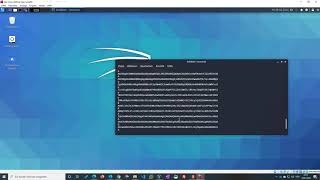 Exploiting Java deserialization with Apache Commons (Video solution)