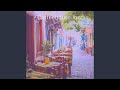 Serene Big Band with Clarinet - Vibe for Chill Cafes