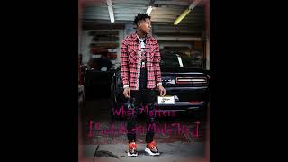 NBA YoungBoy Type Beat - "What Matters"