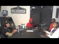 the duwap kaine u0026 lil candy paint interview no jumper