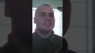 Do you think I'm funny? | Full Metal Jacket
