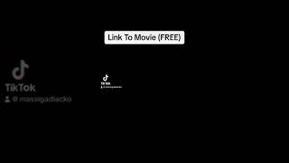 Watch Full Movie For Free (Tidal Wave)