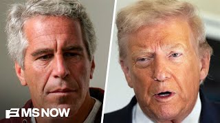 Rep. Robert Garcia demands more action on Epstein files as judge slams DOJ’s ‘lip service’