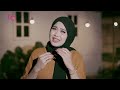 aprilian ft rheka restu ku masih di sini official music video