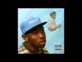 Tyler The Creator - Answer