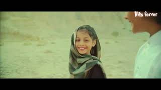 Chitthi Video Song | Feat. Jubin Nautiyal & Akanksha Puri | Chitthi Pate Pe Aaye Na (Video) Chitthi