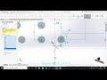 sheet metal pièce de tôlerie sur solidworks