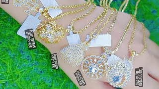 #ស្អាតណាស់បងៗ #So Cute #LatestNew #Jewelry