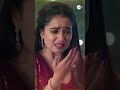 pyar ka pehla naam radha mohan ep 710 shabir ahluwalia zee tv uk shabirahluwalia