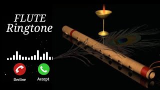 New Romantic Music Flute ringtone 2020 😍 || New Mp3 mobile ringtone ||  (Only music tone) Hindi