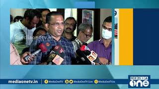 വര്‍ക്കലയില്‍ കോവിഡ് സ്ഥിരീകരിച്ച ഇറ്റലി പൌരന്റെ പ്രൈമറി കോണ്‍ടാക്ടുകളില്‍ ഫലം നെഗറ്റീവ്