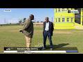 Bafana will have no problem acclimatising in Mexico: Trott Moloto