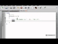 PHP While Loops : PHP Tutorial