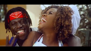 Ndrita Endy Joe Official music video