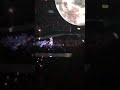 Goodnight N Go Ariana Grande Sweetener Tour Los Angeles
