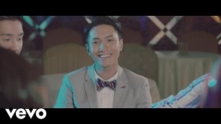 陳柏宇 Jason Chan - 上集大結局