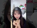 【snh48】【苏杉杉】20210919 21 34 口袋48直播