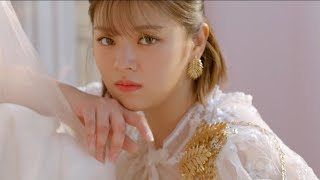 TWICE 5TH WORLD TOUR ‘READY TO BE’ in JAPAN Teaser -JEONGYEON-