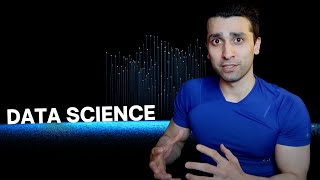 What Really is Data Science? - Told by a Data Scientist