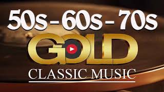 Grandes Éxitos De Los 50, 60 y 70 - Las Mejores Canciones De Los 50, 60 y 70 #2