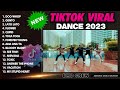 🔥NEW TIKTOK VIRAL DANCE 2023 / Tiktok Mashup / Dance Fitness / BMD CREW