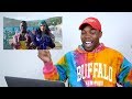 Download YOU NEED TO CALM DOWN Taylor Swift Music Reaction mp3
