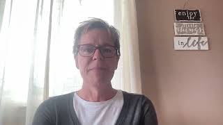 Module 2 Intro:Overview Video