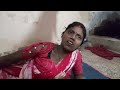 breastfeeding vlogs new 2024 indian latest desi bhabhi