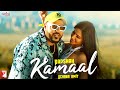 Teri Mummy Tere Papa | Kamaal Hai | Uchana Amit |Badshah New song| punjabi song 2022 | New Song 2022