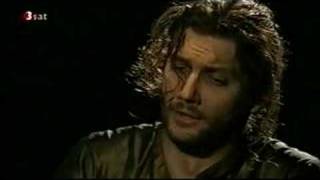 Jonas Kaufmann - Florestan