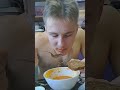 мукбангроссия мукбангнарусском мукбангеда mukbang рецепт борща как в детском саду👇