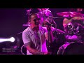 Linkin Park - Leave Out All The Rest (Live iHeartRadio 2017)