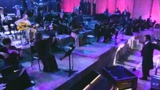 Yanni - Tribute (Live At The Forbidden City) Full Concert