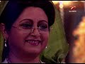 webisode 332 i full episode i আবার দেখুন আপনাদের প্রিয় ধারাবাহিক