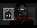 1Da Banton - Omotola (Official Audio)