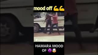 #My#vedio#Hard#aditingvideo#HAMARA##S#MOOD#OF😈🤯