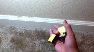 Zippo tricks tutorial:\