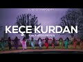 Aynur Doğan - Keçe Kurdan (Prod. Yusuf Arda Erkmen) KURDİSH TRAP REMİX