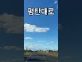 2025년 당신의 미래를 보여 드립니다