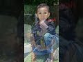 Mirip tidak #anak #support #fyp #fypシ゚viral #shorts #short #shortvideo #shortsvideo #shortsviral