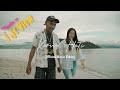 Karna Hati - Mallfin Marandof (Official Music Video)