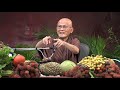 สื่อธรรมะพ่อครู ตอน กายของหลวงตาบัวเป็นอรหันต์หรือไม่