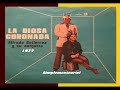 Album Completo (1972) - Alfredo Gutiérrez y su Conjunto