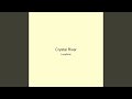Crystal River