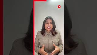 Urfi Javed Controversy: What Are The Obscenity Laws In India? | 60 second explained