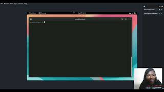 Complete Linux Security Masterclass: Practical System Hardening Techniques